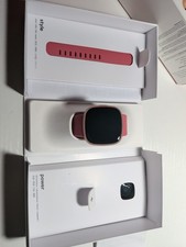 Imagen de Fivit Versa 4 Fitness Smartwatch