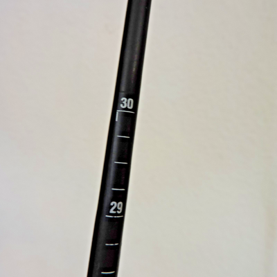 Vintage Shimano Spin Cast FX-1602-2 2 Pc. Pistol Grip Casting Rod 8-20 lb. Line | eBay Vintage Shimano Spin Cast FX-1602-2 2 Pc. Pistol Grip Casting Rod 8-20 lb. Line | eBay