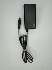 OEM Jetson FY0424201000 AC/DC Adapter Charger 42V For Use with Sphere Hoverboard