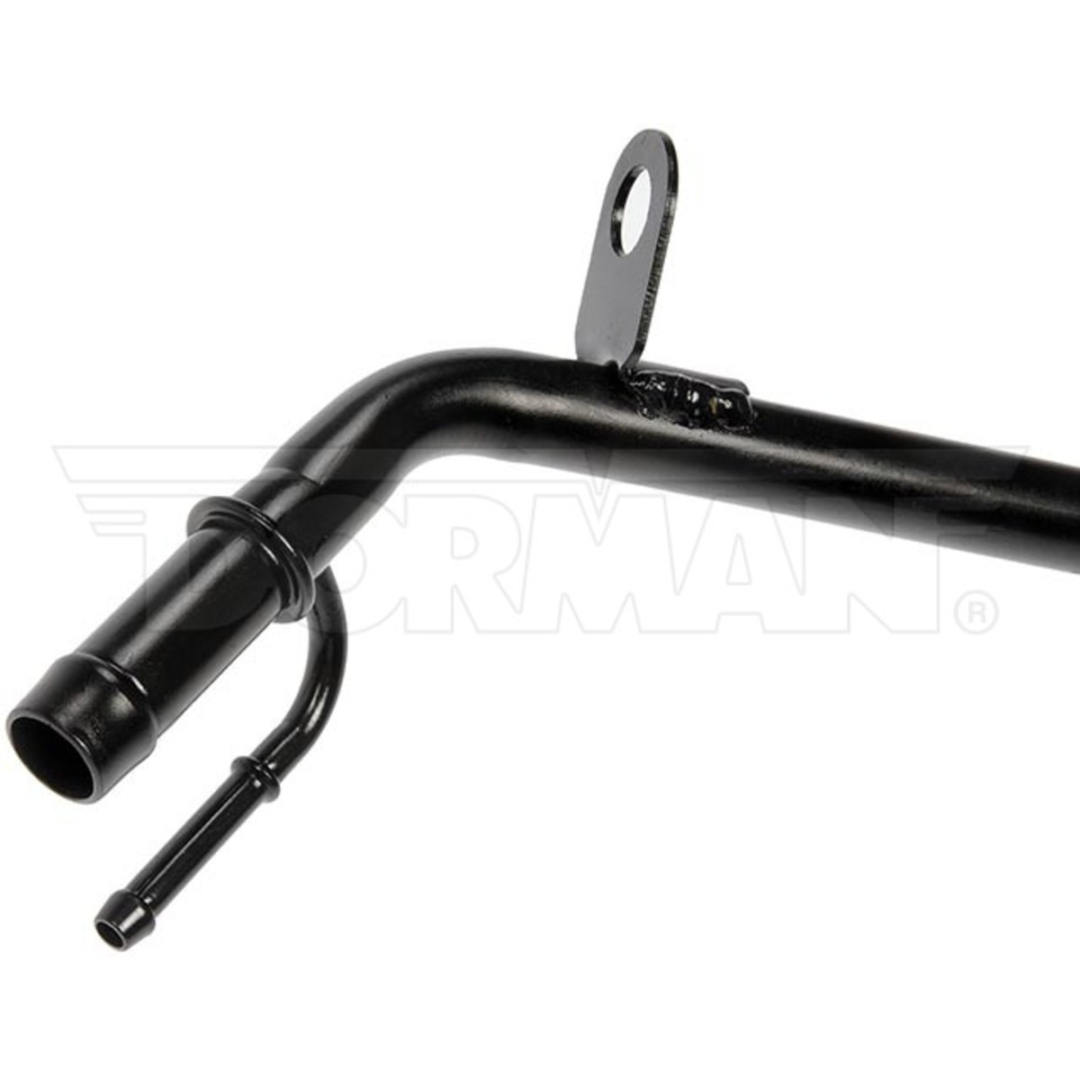 626-583 Dorman Heater Hose for Ford GT Lincoln Navigator Blackwood 2002