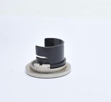 Minolta OEM XK SLR Film Camera Battery Cover Cap