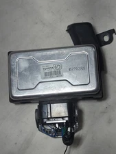 2024-2025 TOYOTA GRAND HIGHLANDER CONVERTER CONTROL MODULE G92C0-30020 OEM 3