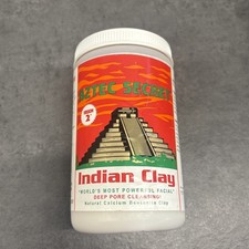 Aztec Secret Indian Clay Deep Pore Cleansing Clay 900g Version 2