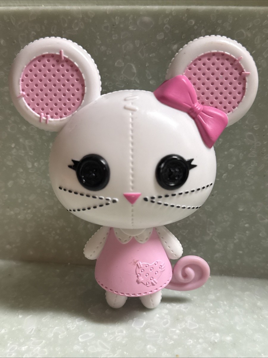 candie bolton LALATOY スーフェス 羅本製所 s-l1200.jpg
