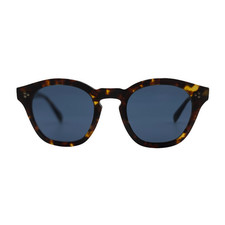 Oliver Peoples OV5382SU BOUDREAU L.A. Sunglasses 48mm 22mm 145mm - 165480