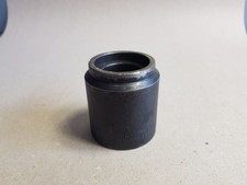 Genuine Vw455 Vw 455 Special Tool Peiseler Pressure Piece Beetle Bulli T2 T3 K13