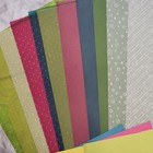 Bild 6 von 8