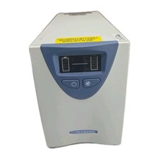 POWERVAR ABCE802-11 Uninterruptible Power Supply No Battery