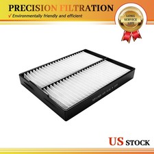 Cabin Air Filter For Suzuki Xl-7 Suzuki 2.7l Grand Vitara 2.5l 2003 2004 -2006