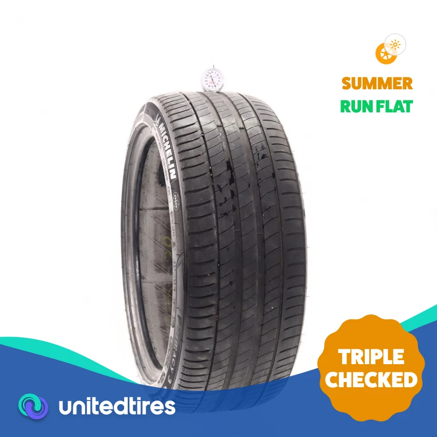 245/40/19 Summer Tires for sale | eBay