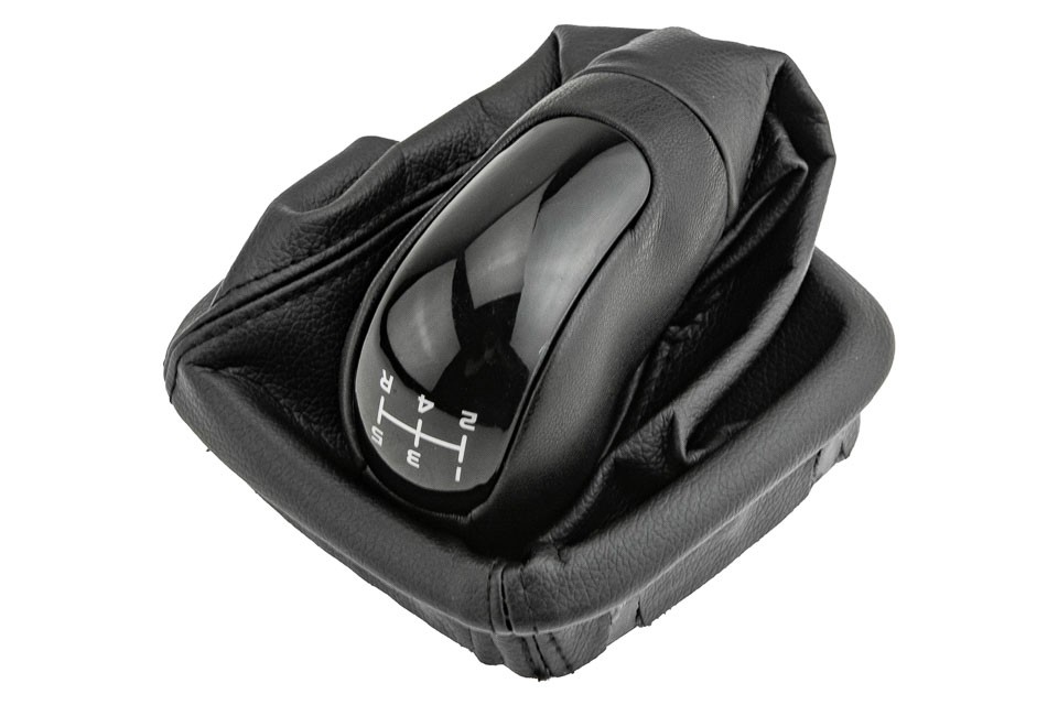 ✅Fits NTY GZB-ME-010 knob + gear bellows ⭐UK Seller⭐ - Image 10