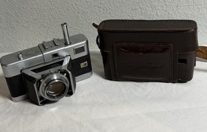Voigtlander Vitessa | eBay