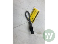 Lambdasonde Opel Grandland X A18 9813838380 P24450649