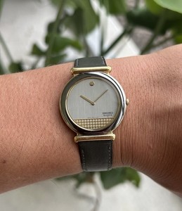 Seiko 2p20 | eBay