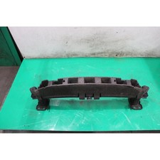 STOSSSTANGEN VERSTÄRKUNG TRÄGER VORNE SKODA SUPERB (08-13) 3T 1.8 16V TSI 2008