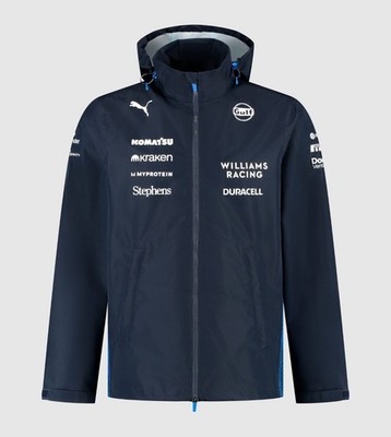PUMA Atlassian Williams Racing レインジャケット s-l400.jpg