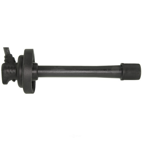 Distributor Cap-O.E. Replacement WVE 5D1287 - Picture 5 of 8