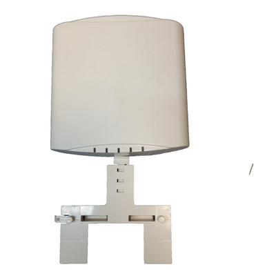 Ruckus R310 Unleashed Dual-Band 2x2 MIMO WiFi Access Point PoE WLAN Halterung [7A]