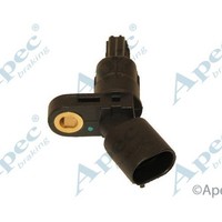 Seat Arosa 6H1 1997-2004 Abs Sensor Abs Speed Sensor Apec ABS1006