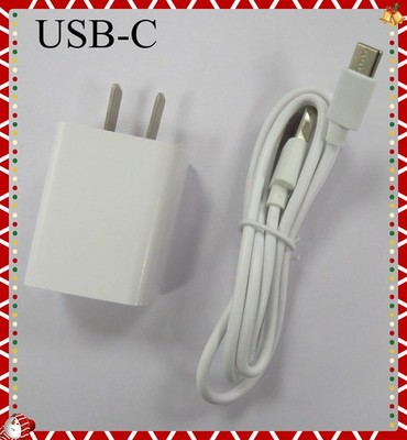 Micro-USB Charging Cable Micro-USB Charging Cord Data One set of charger New