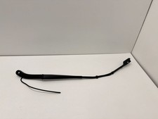 Tesla Model Y 2025 Wischerarm vorne 150705100A 