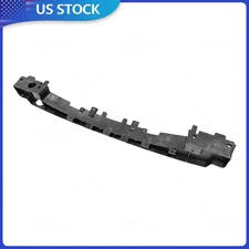 Bumper Reinforcement Impact Bar Rear For Hyundai Tucson 2016-2021 86631D3100