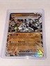 Cornerstone Mask Ogerpon ex 112/167 - Twilight Masquerade - Pokemon TCG