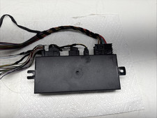 1991-99 BMW E36 3 Series M3 Convertible Folding Top Computer Control Module OEM
