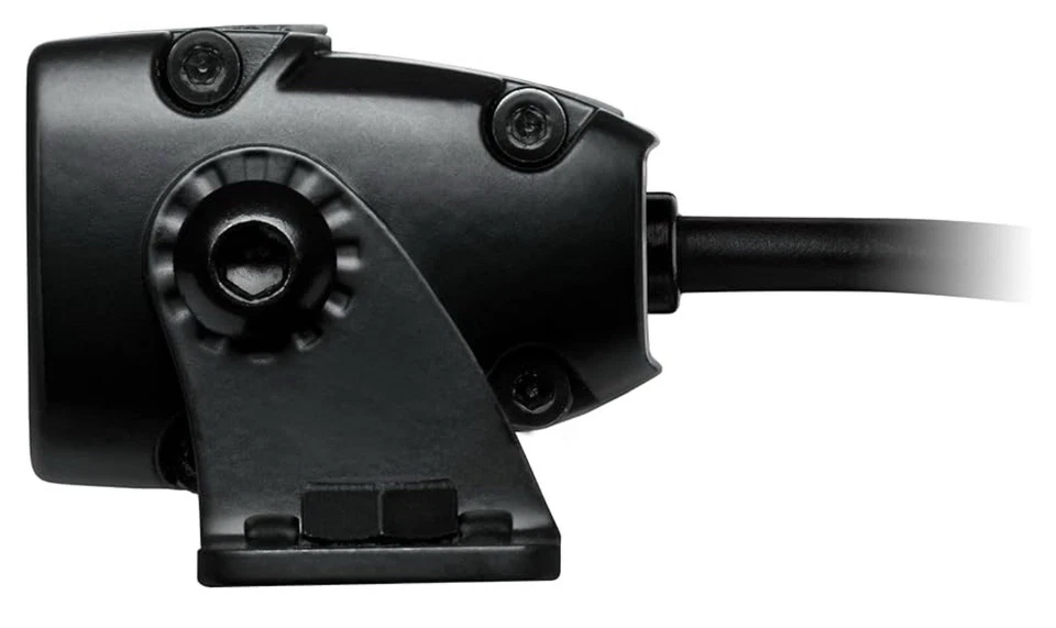 Hella Black Magic LED Series 40 Inch Slim Lightbar - LED Spotlight- Performan... - Image 3 of 4