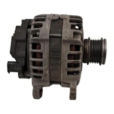 Alternateur Volkswagen TIGUAN