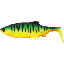 Westin Ricky The Roach Shadtail (10 cm)