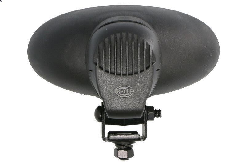 Riflettore, Faro da lavoro HELLA 1GB 996 186-051