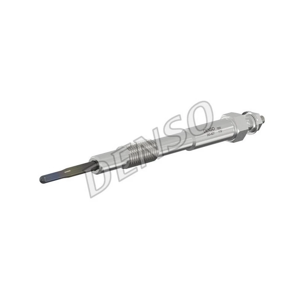 DG-627 DENSO-AU Glow Plug for MAZDA - Image 2 of 2