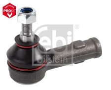 Rotule de direction Citroen C-CROSSER