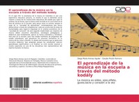 Diego MaríA Arenas Aguilar (U. A.) | El Aprendizaje De La MúSica En La...