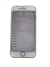 Apple iPhone 8 iOS Pink Cell Phones & Smartphones for sale - eBay