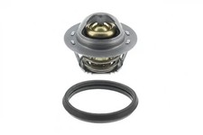 Thermostat Toyota COROLLA