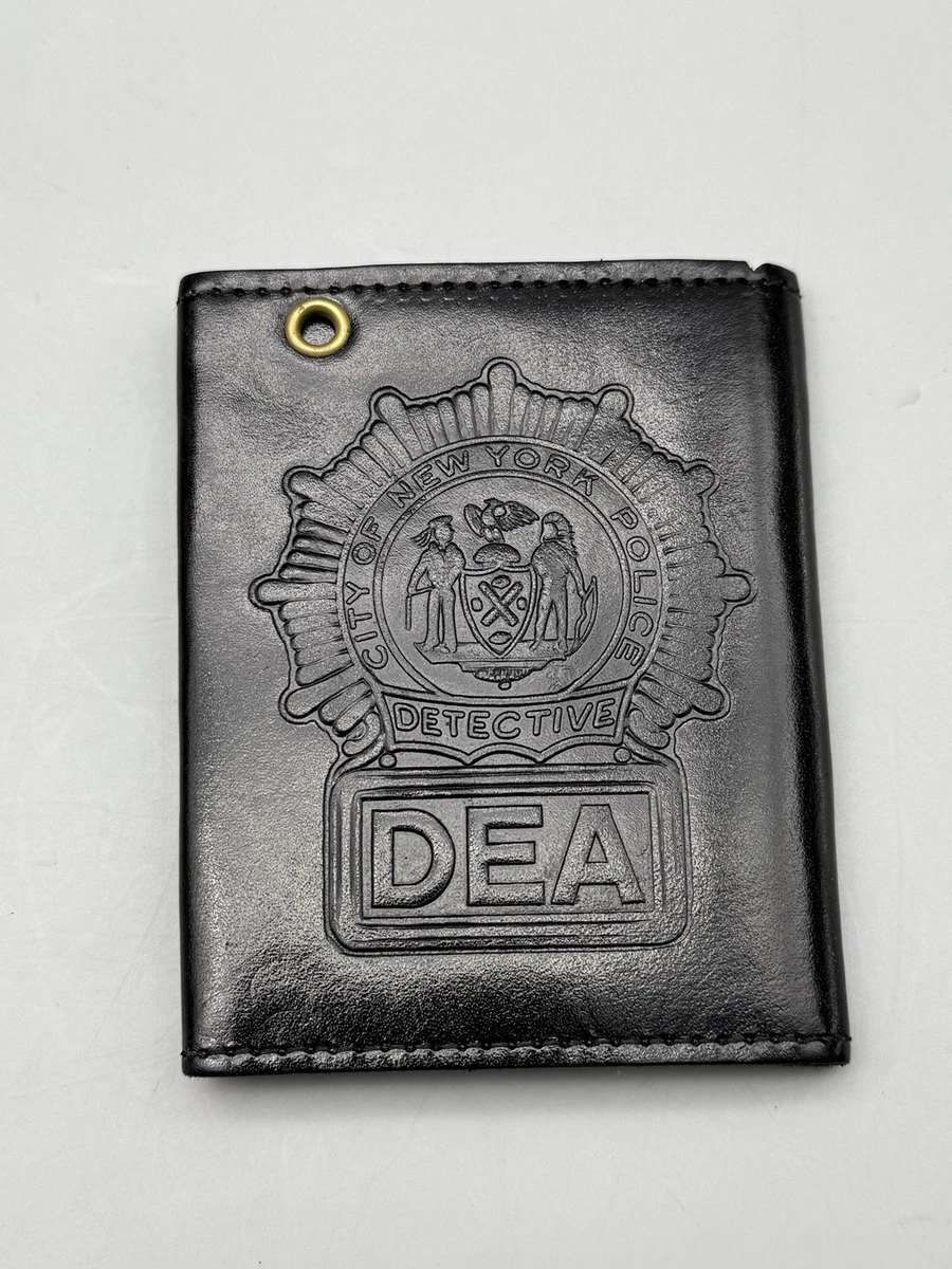dea police products for sale | eBay
