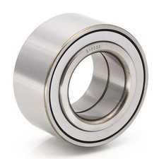 510030 Single Front Wheel Bearing Hub Left/Right Side for Acura Integra 1994-...