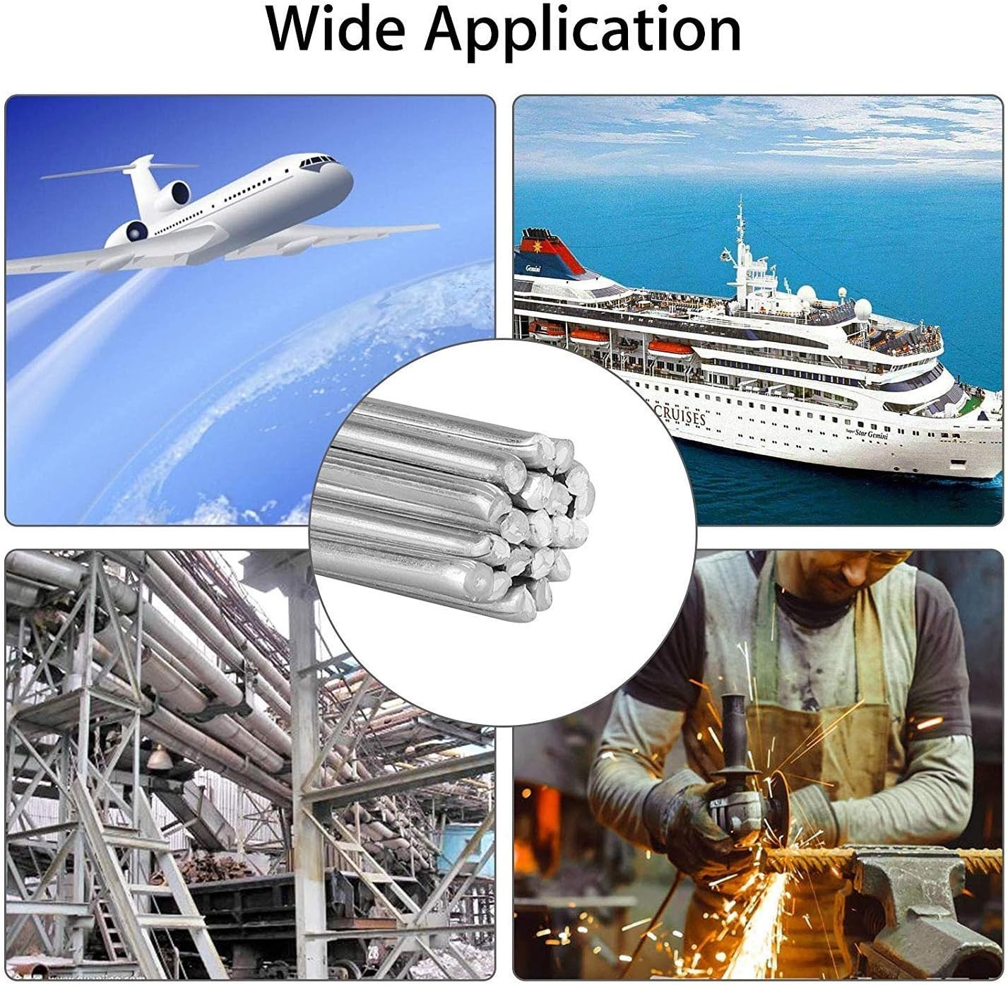 Slide 6