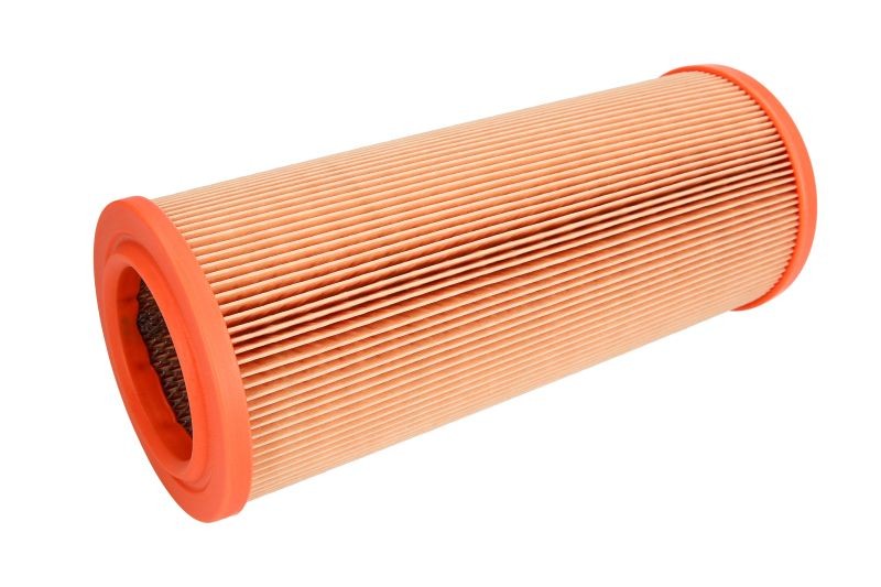 ✅Fits FILTRON AR 366 Air filter AR 366 Air filter (Cartridge) fits:  ⭐UK Seller⭐