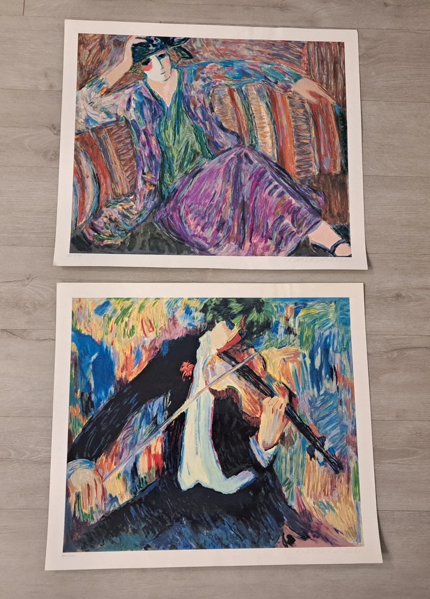 Barbara Wood for sale | eBay