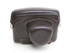 Leica M2/M3 camera case, small screw, US SELLER "LQQK"