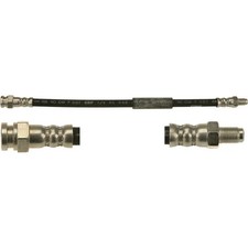TRW PHB575 Bremsschlauch für FIAT CROMA 194