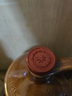 3 Vintage McCormick Platte Valley Corn Whiskey Stoneware Jug Set Collectibles  — photo 8