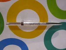 CHRISTIAN DIOR ~ DIORSHOW BROW WATERPROOF BROW PENCIL ~ # 04 AUBURN ~ TESTER