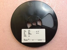 Epcos B82498F3180J FIXED IND 18NH 700MA 80 MOHM SMD ROHS QTY: 50