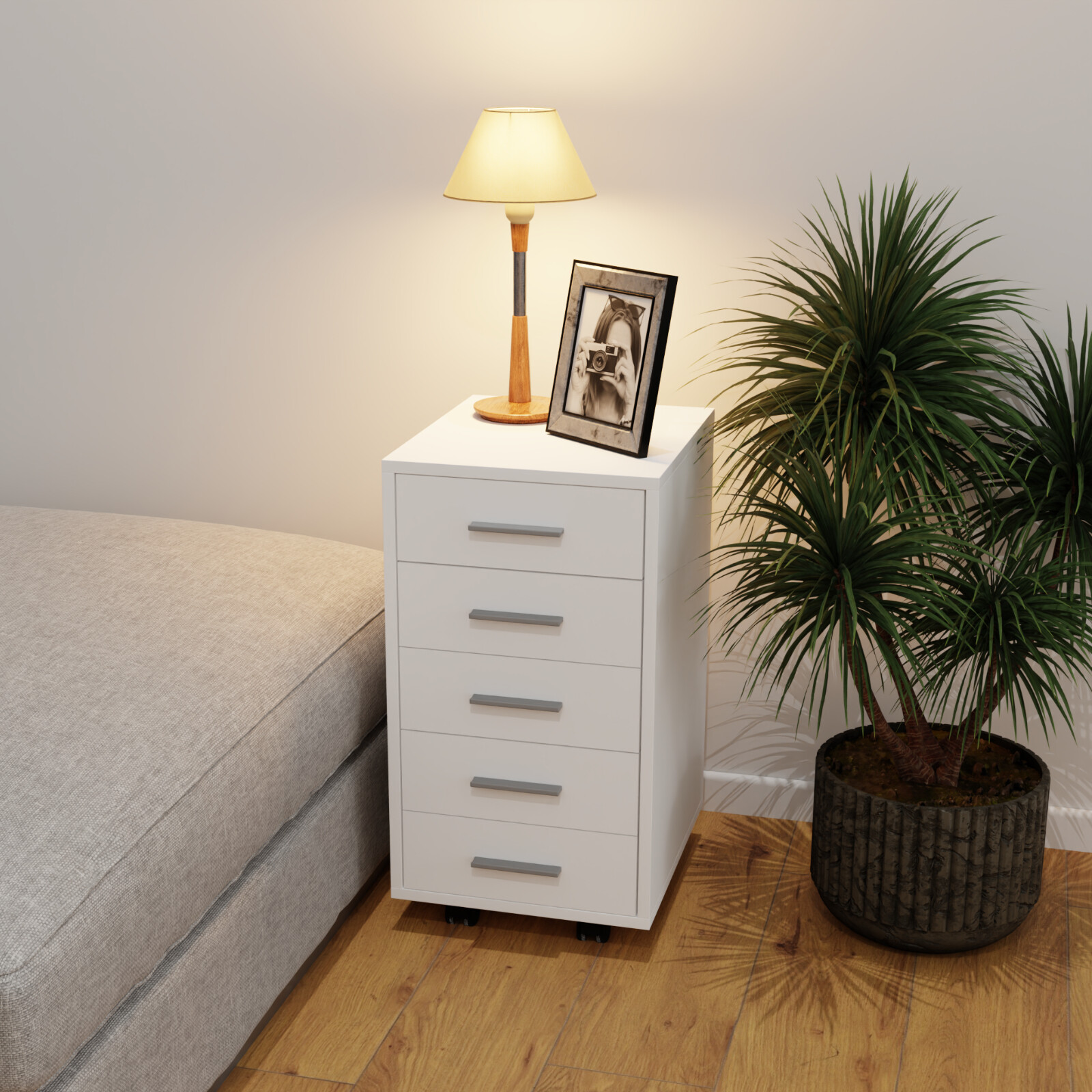Bild 2 von 8