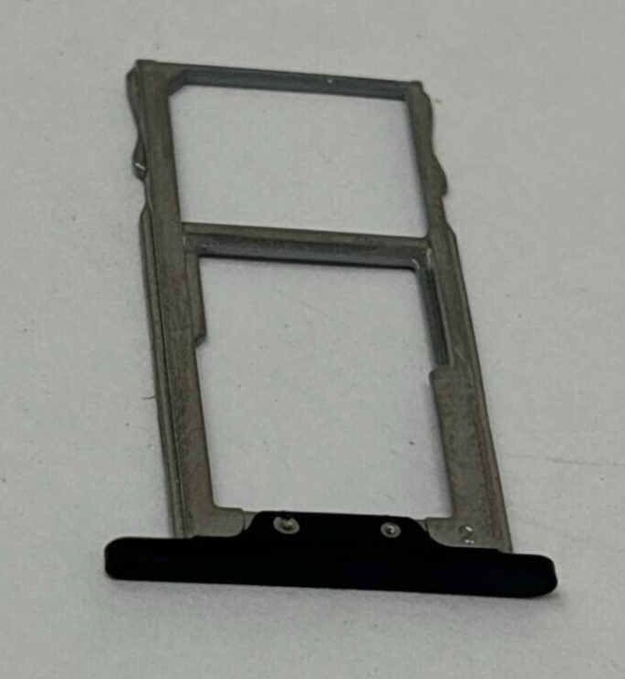 Syphon インスタントカード 5枚セット　52 Amazon.com: Antrader 60CM 10Pin USB ASP ISP JTAG AVR Wire