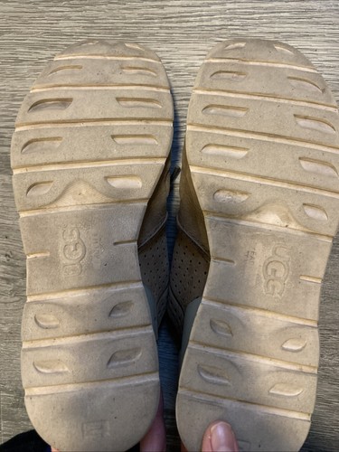 Sneaker Damen UGG - Bild 2 von 3
